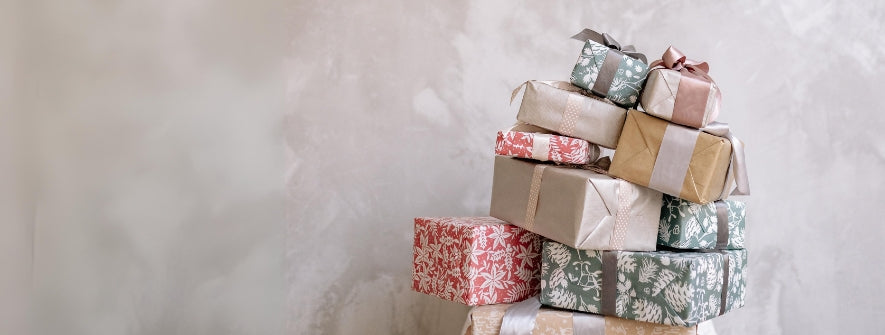 The Christmas Gift Guides