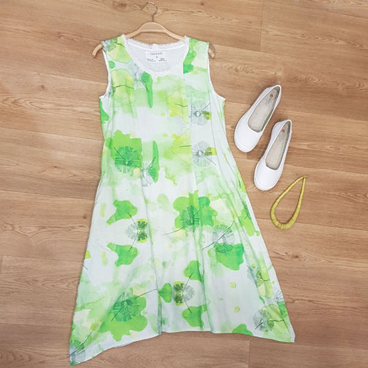 Wedding Outfits