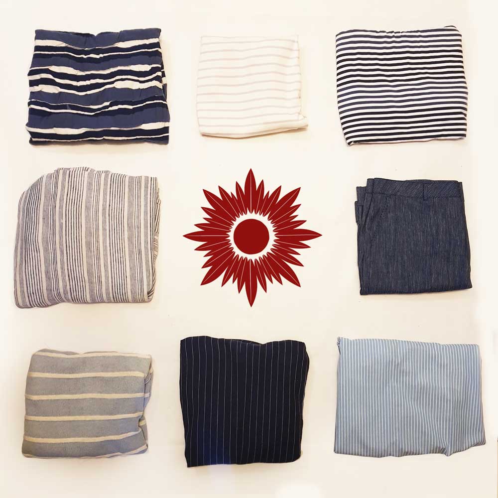 I love a Breton