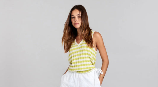 To sleeve or not to sleeve...