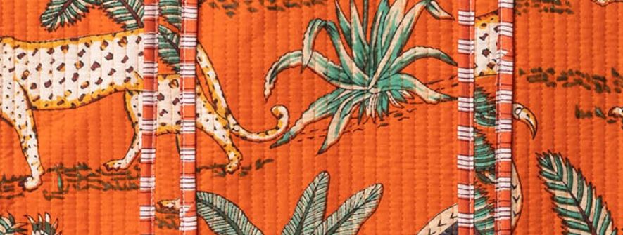 Conscious Yoga Collective