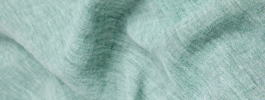 The Linen Edit