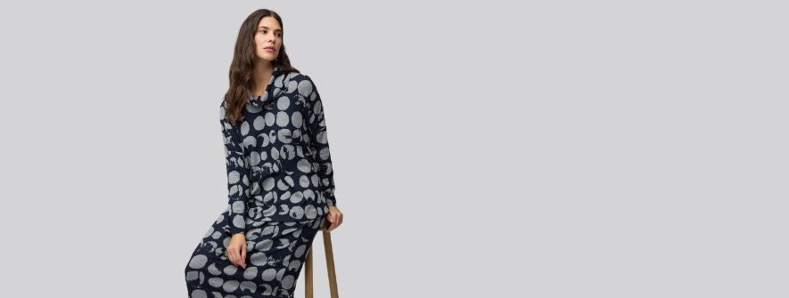 20% OFF SAHARA & LUUKAA
