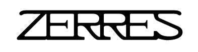 Zerres