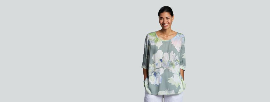 vetono banner image SS24