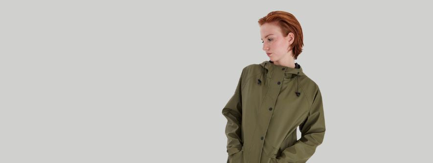 Coats