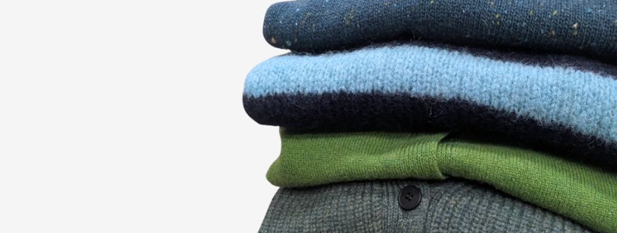 The Wool Edit