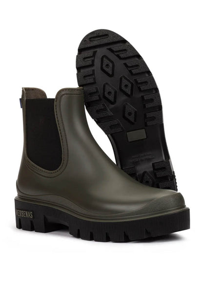 Mae Mate Mid Wellies