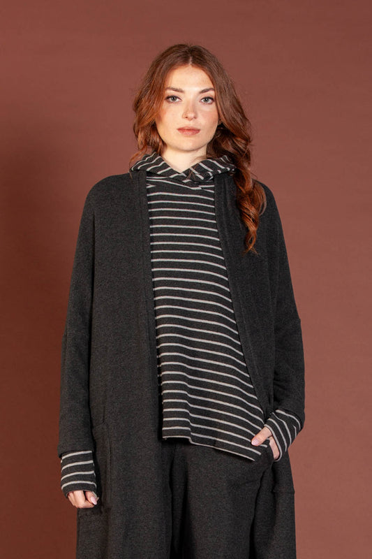 Isili Jumper