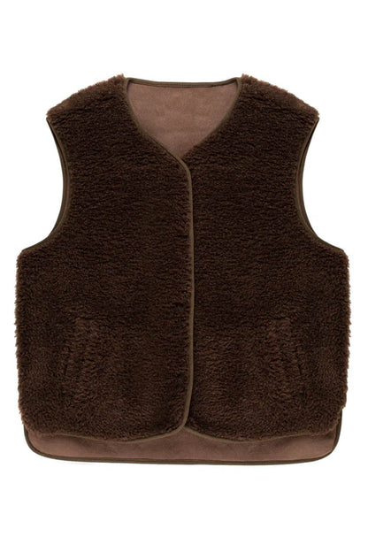 Sport Gilet