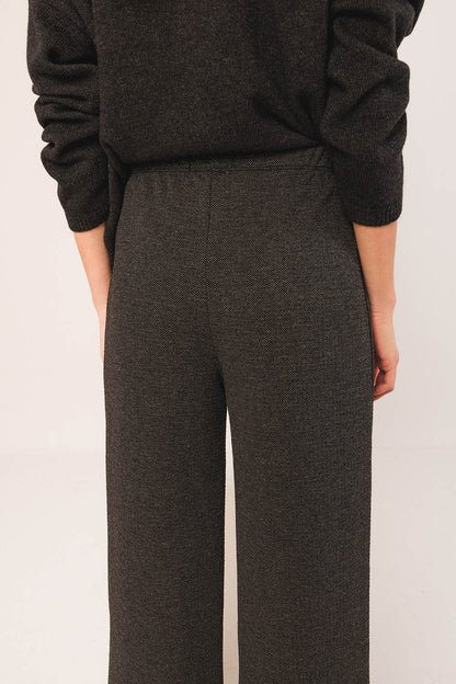 James Culotte Pants