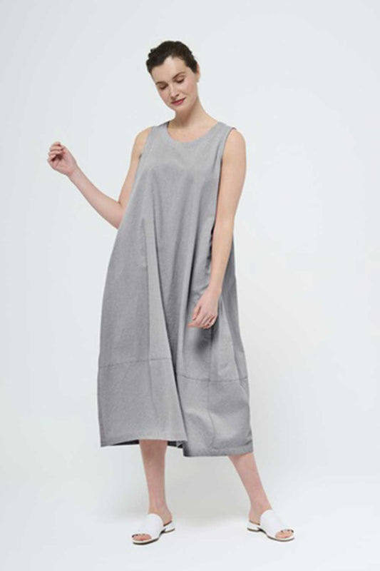 Enola Dress