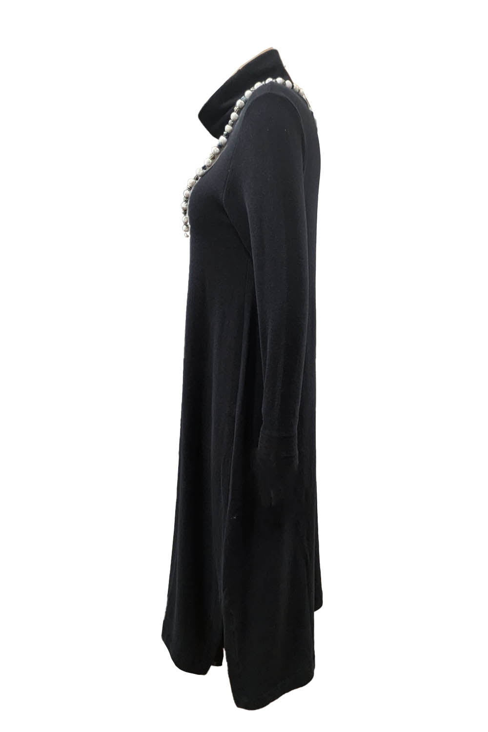 Tosca Dress