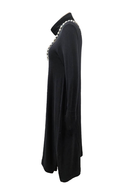 Tosca Dress