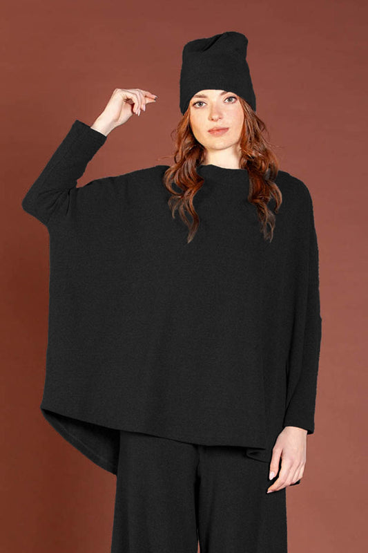 Spino Jumper