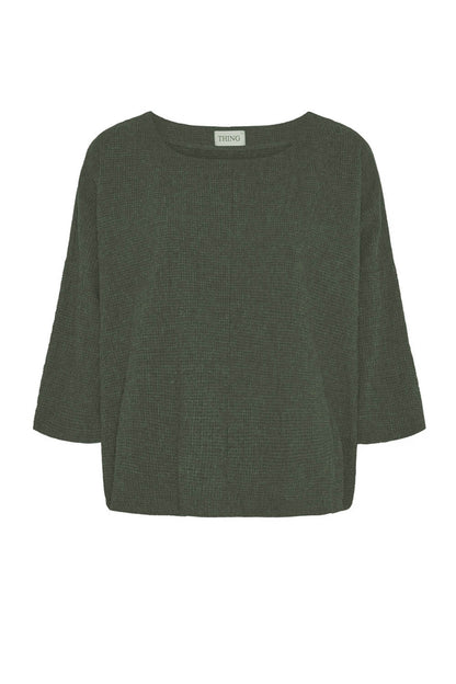Boxy 7073 Top