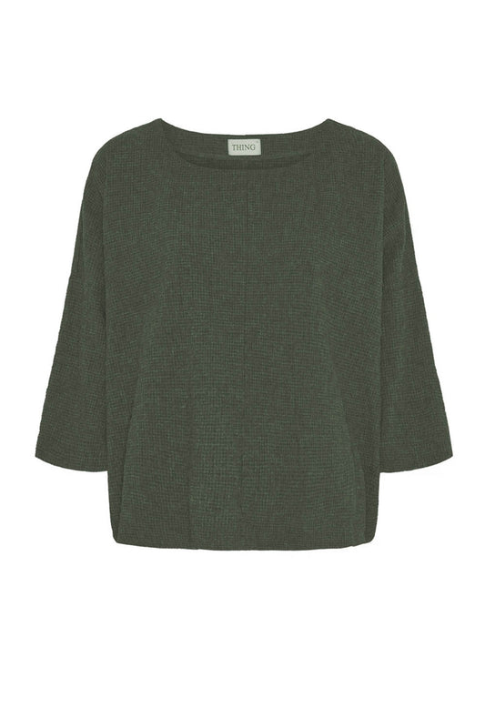 Boxy 7073 Top