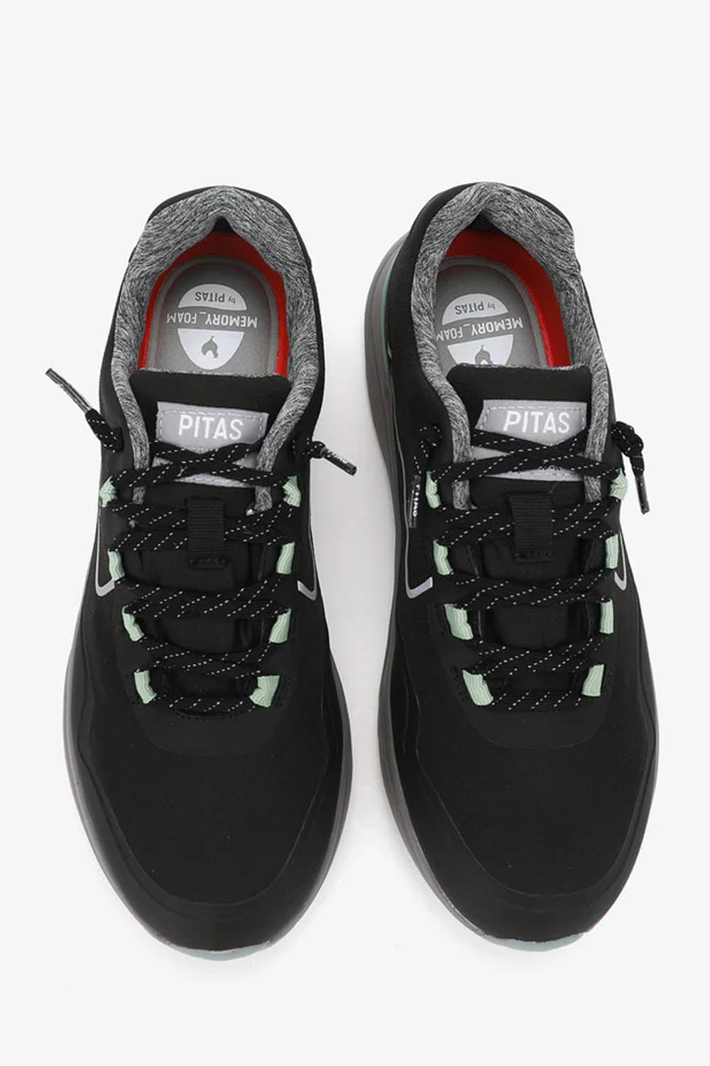 Lenk Trainers