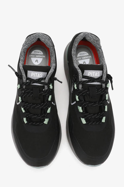 Lenk Trainers