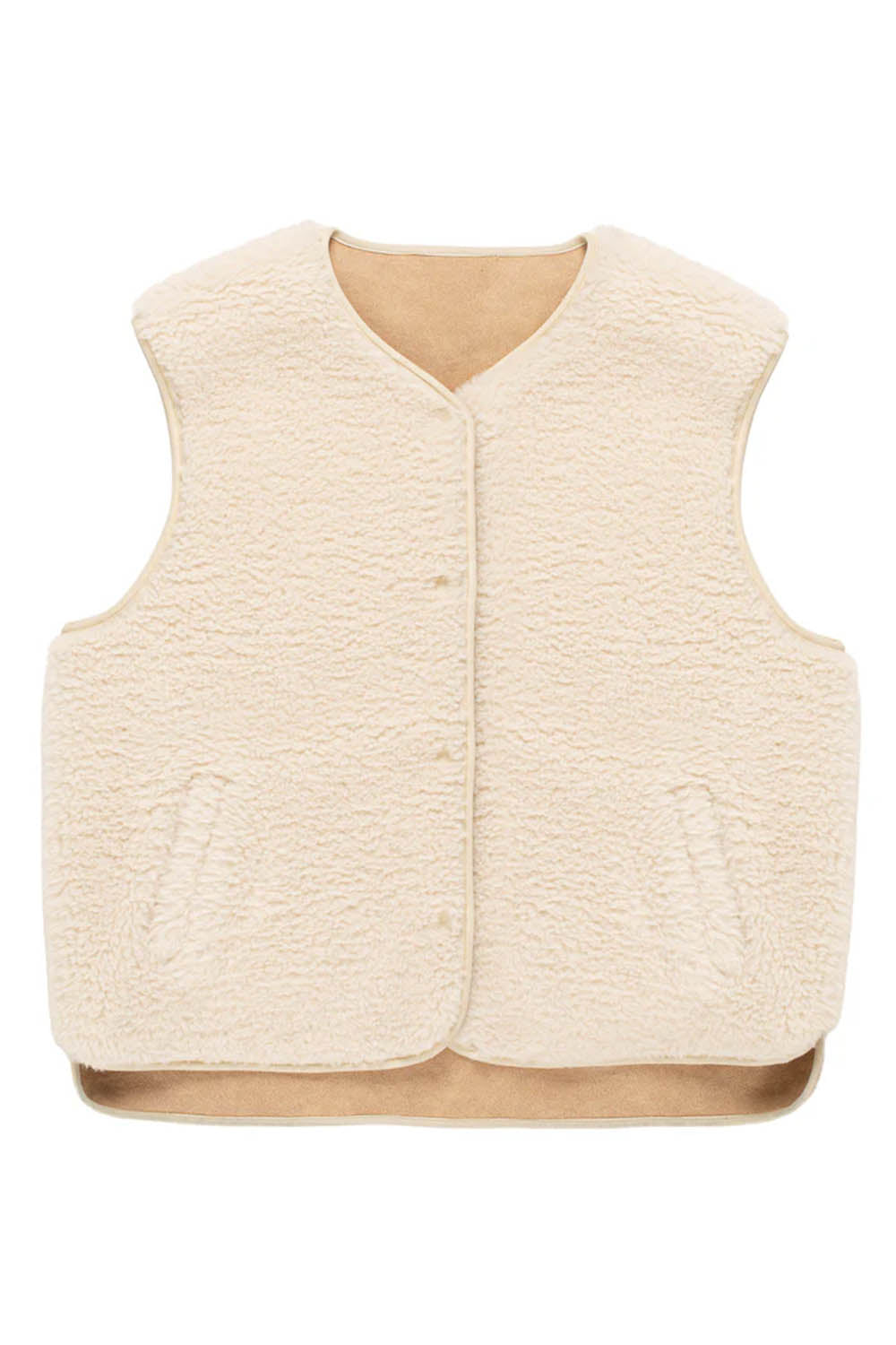 Sport Gilet
