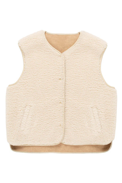Sport Gilet