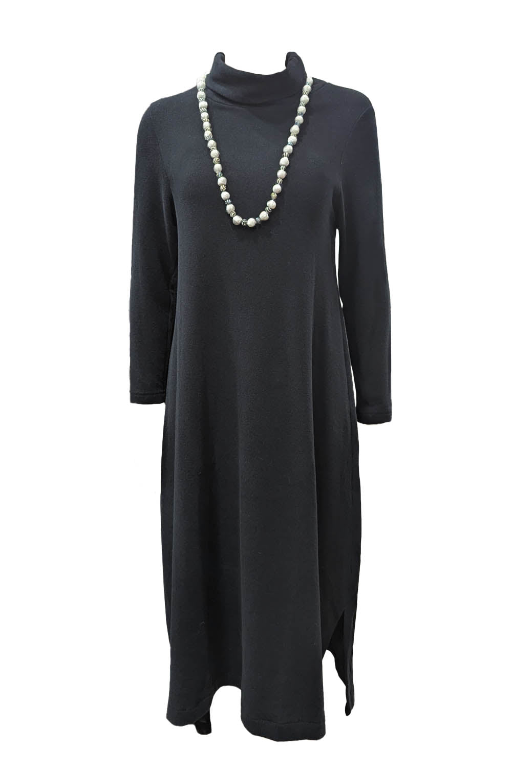 Tosca Dress