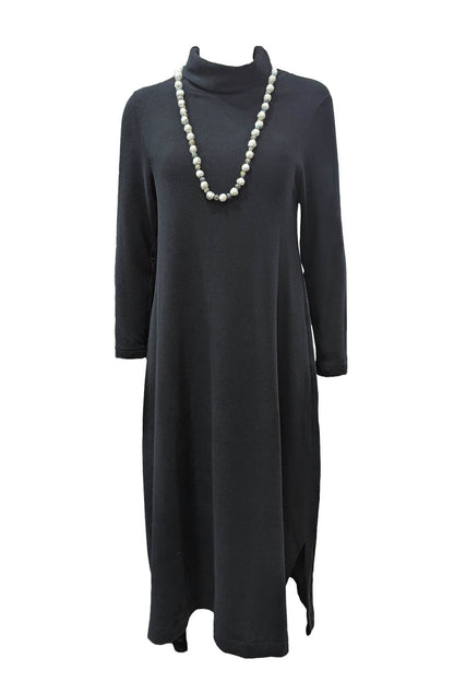 Tosca Dress