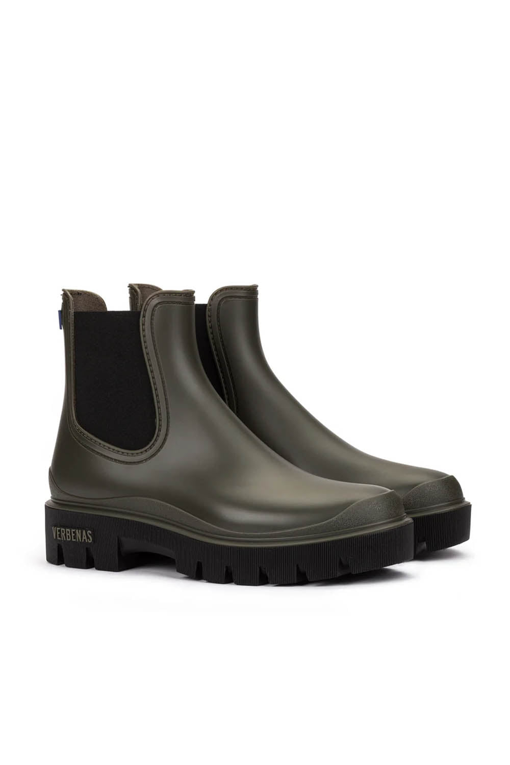 Mae Mate Mid Wellies