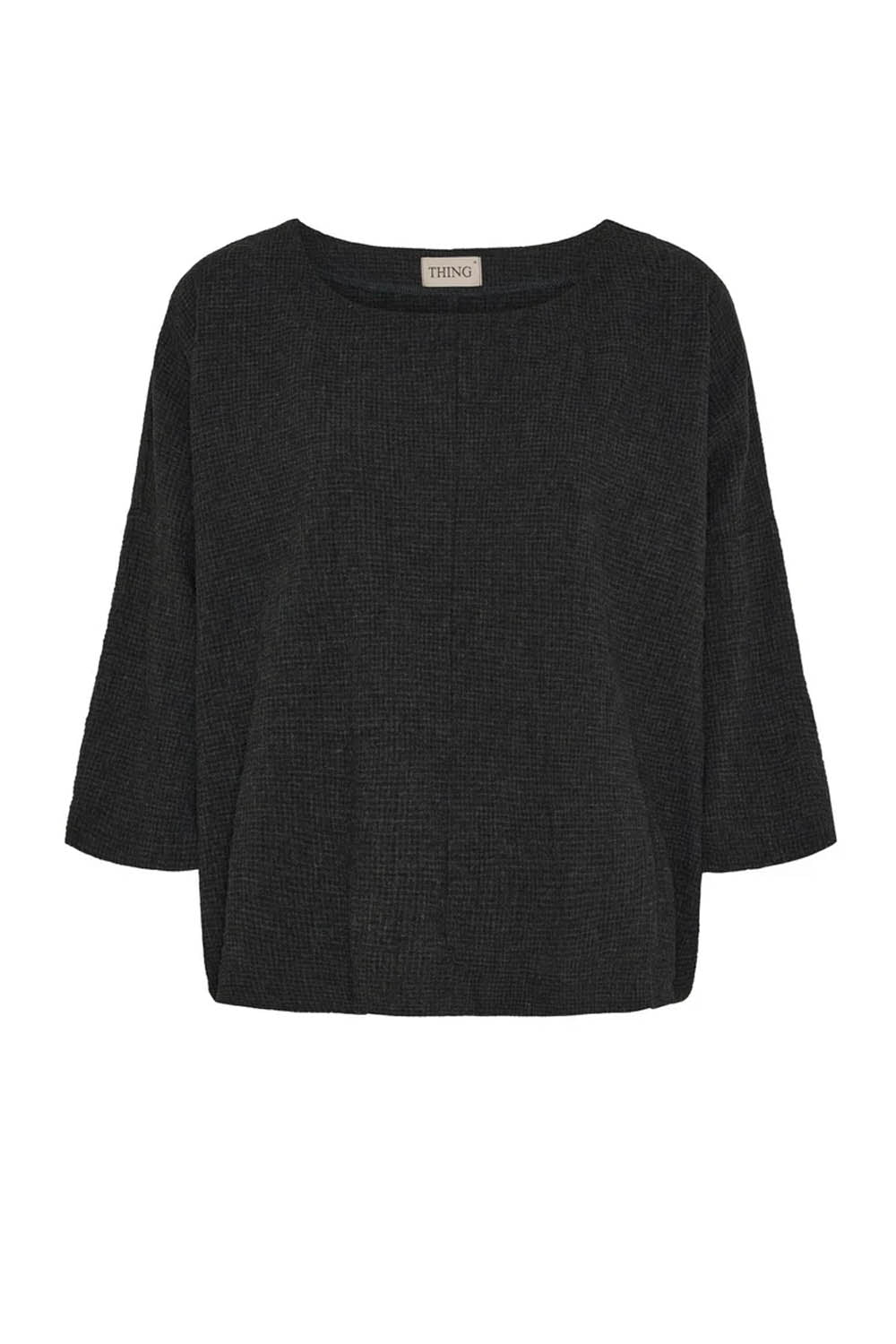 Boxy 7073 Top