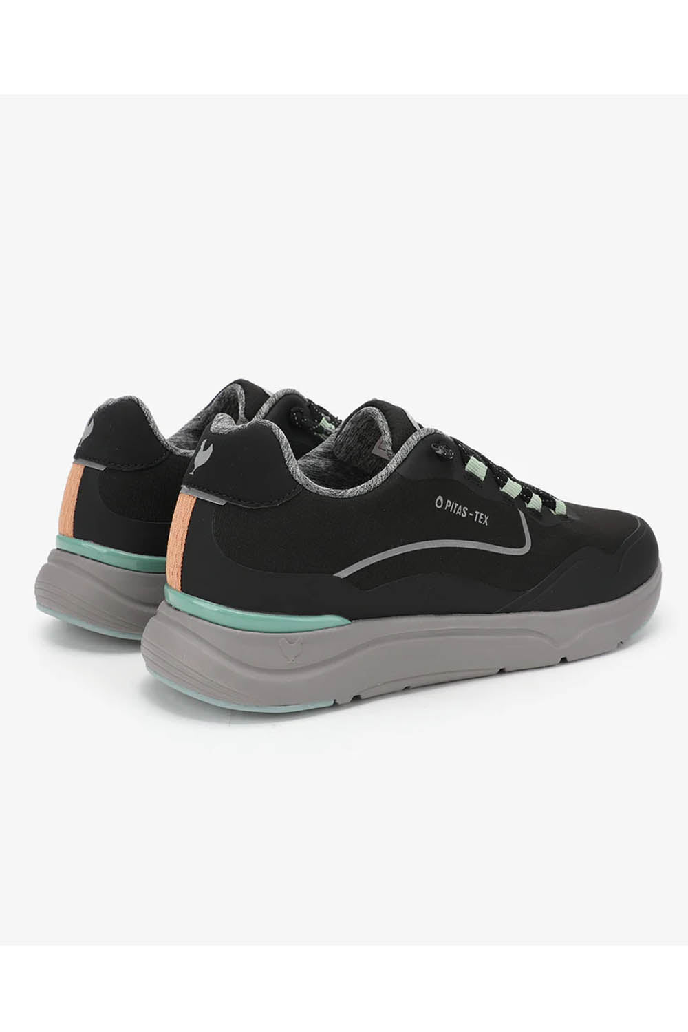 Lenk Trainers