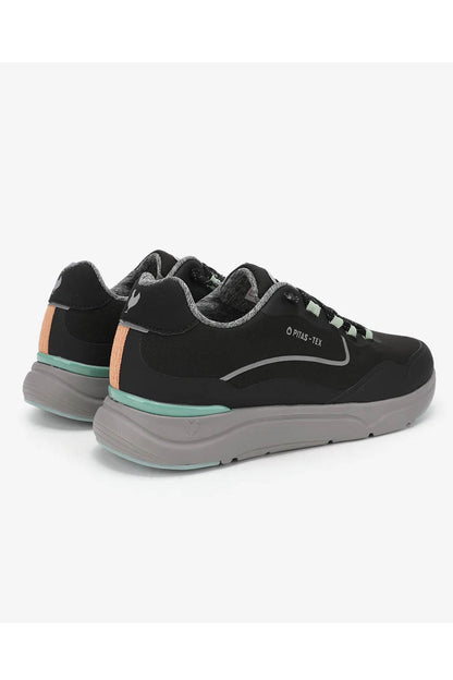 Lenk Trainers