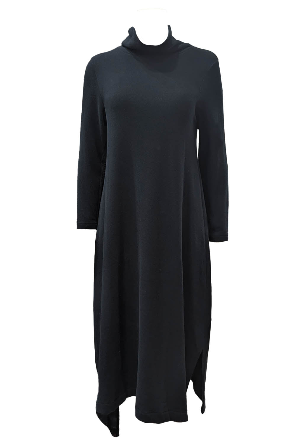 Tosca Dress