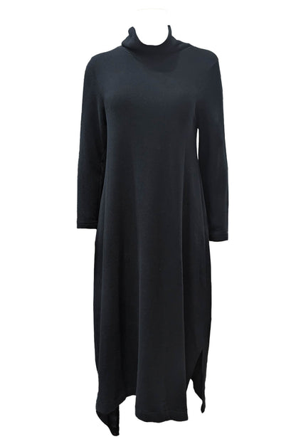 Tosca Dress