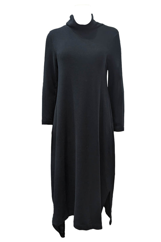 Tosca Dress