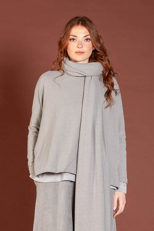Martis Maglia Jumper
