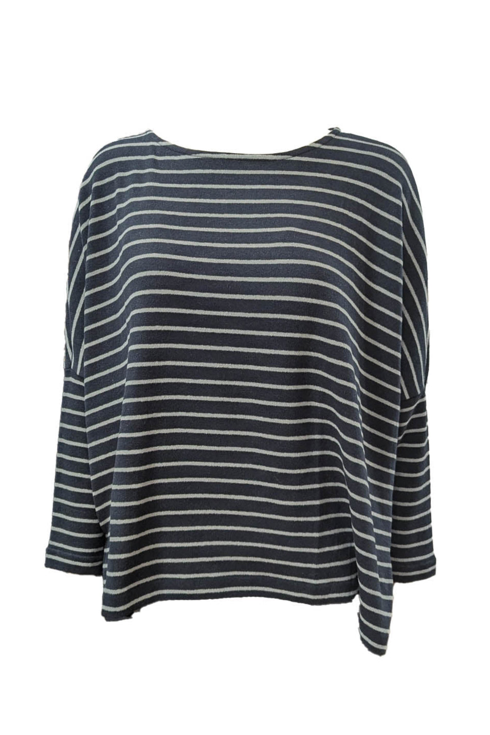 Martis Maglia Jumper