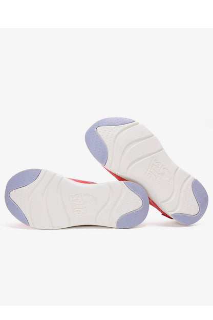 Cue Lightweight Trainers