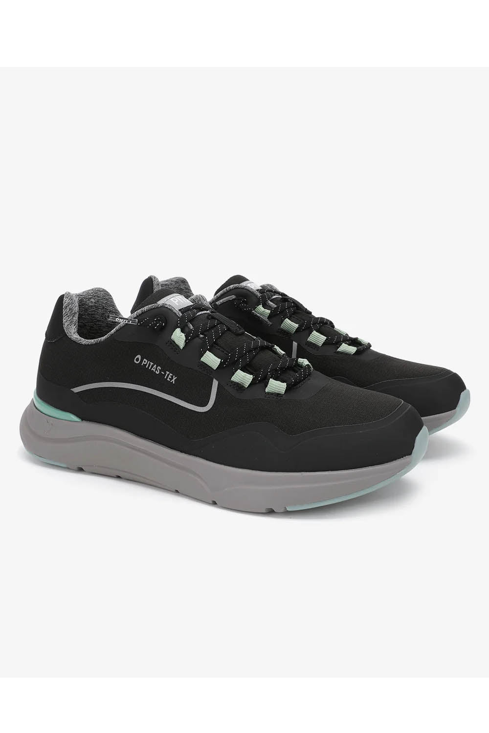 Lenk Trainers
