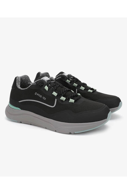 Lenk Trainers