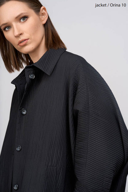 Orina 10 Jacket