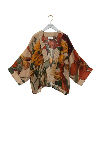 Naturium Kimono