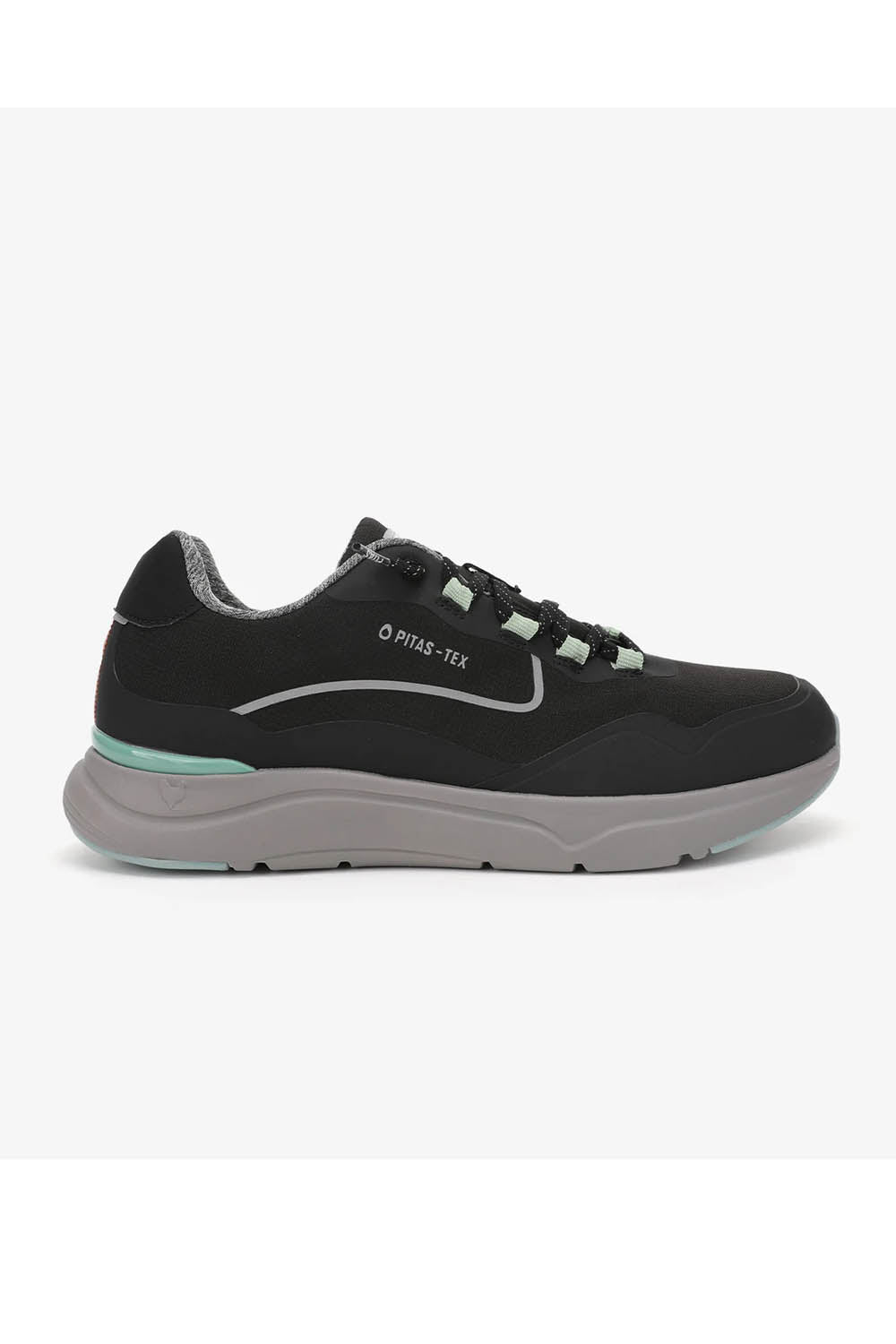 Lenk Trainers