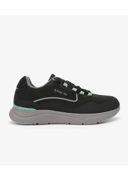 Lenk Trainers