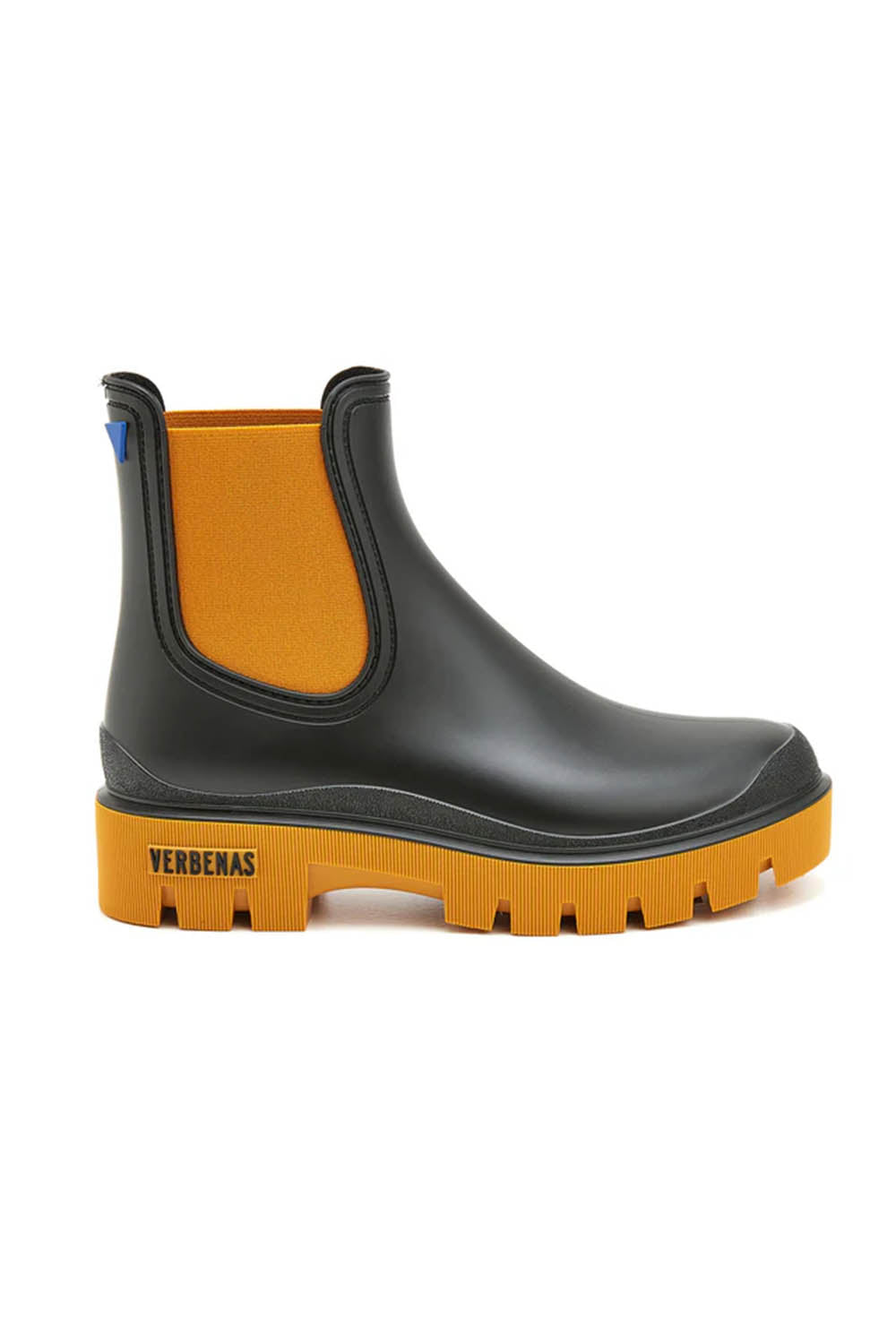 Mae Mate Mid Wellies