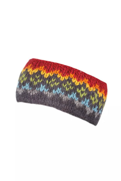 Clifden Headband