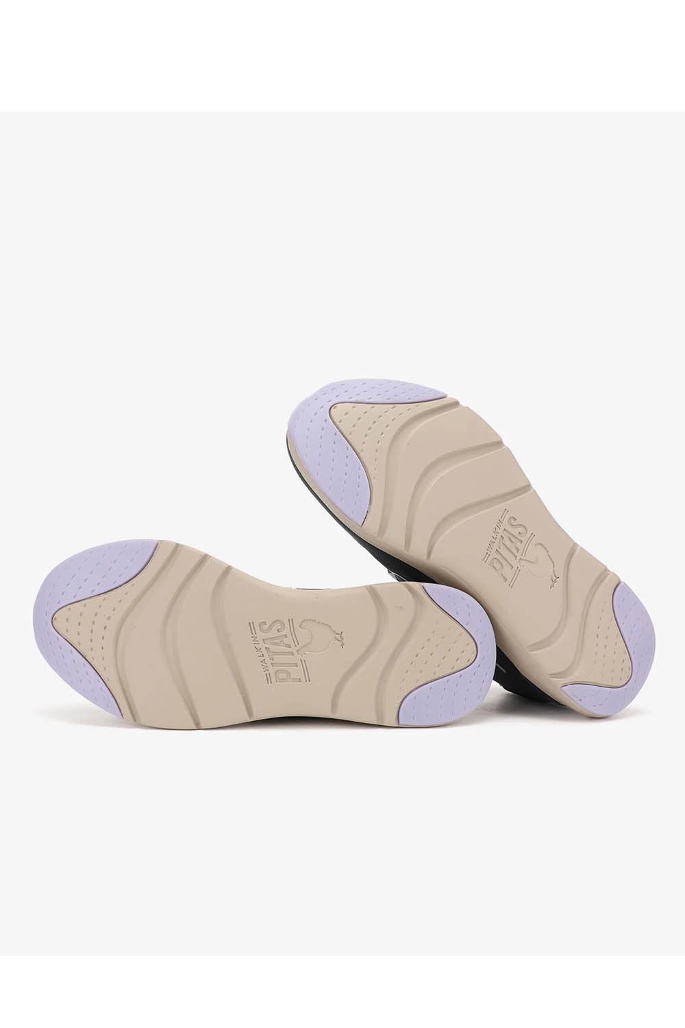 Lenk Trainers