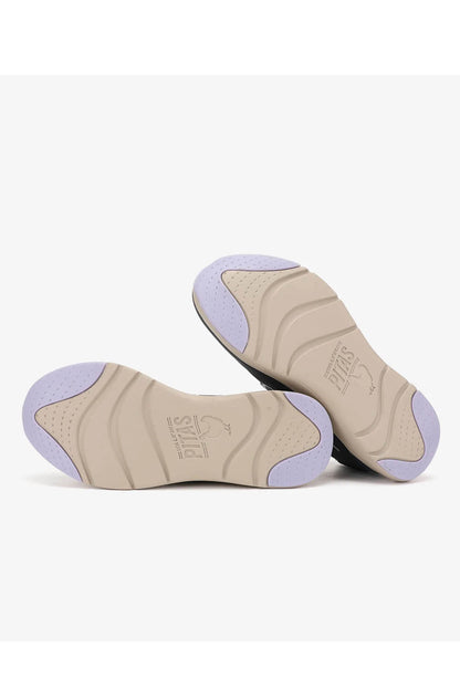 Lenk Trainers