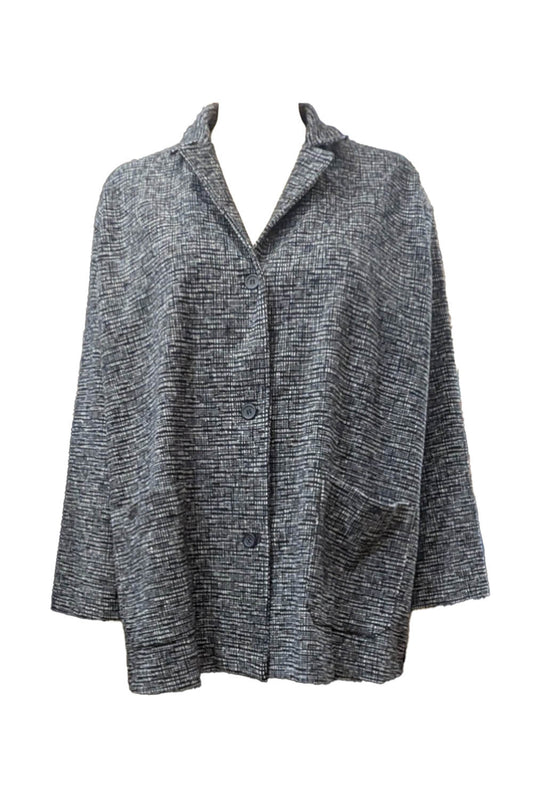 Cereale J Jacket