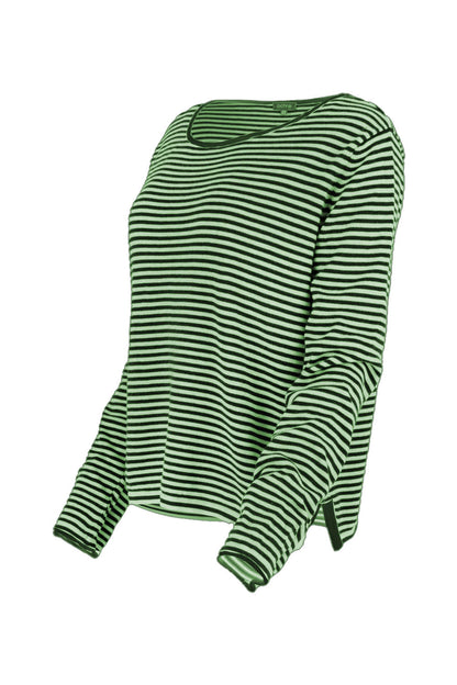 Easton Cotton Jumper