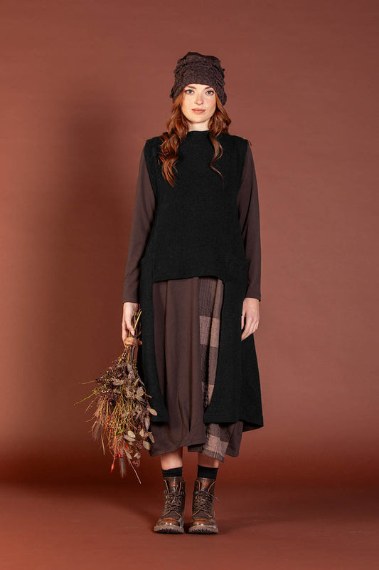 Linna Gilet